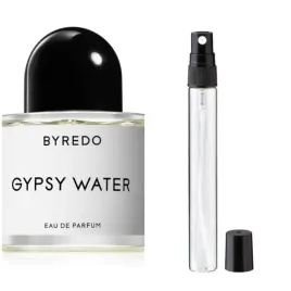 byredo-gypsy-water-10-ml-odlewka-100percent-oryginalne