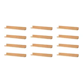 12-szt-polka-na-zdjecia-bambusowa-55-cm-maleras