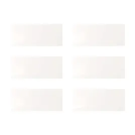 6-szt-front-szuflady-selsviken-polysk-bialy-60x26-cm-meblestyl