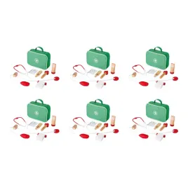 6-szt-zestaw-maly-doktor-7-szt-dla-dzieci-barkborre