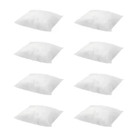 8-szt-poduszka-50x60-cm-miekka-ekologiczna-z-recyklingu
