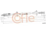 linka-licznika-vw-passat-b3-b4-stan-nowy