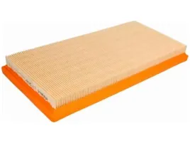 filtr-powietrza-knecht-lx-2087