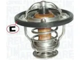 termostat-mitsubishi-space-runner-1-8-2-4-stan-nowy