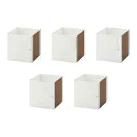 5-szt-kallax-wklad-z-drzwiami-polysk-bialy-33x33-cm-kallax