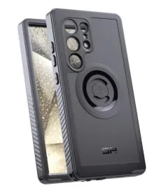 etui-xtreme-sp-connect-dla-samsung-galaxy-s24-ultra