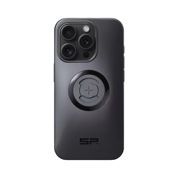 etui-sp-connect-dla-iphone-15-pro