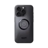 etui-sp-connect-dla-iphone-15-pro