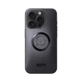 etui-sp-connect-dla-iphone-15-pro