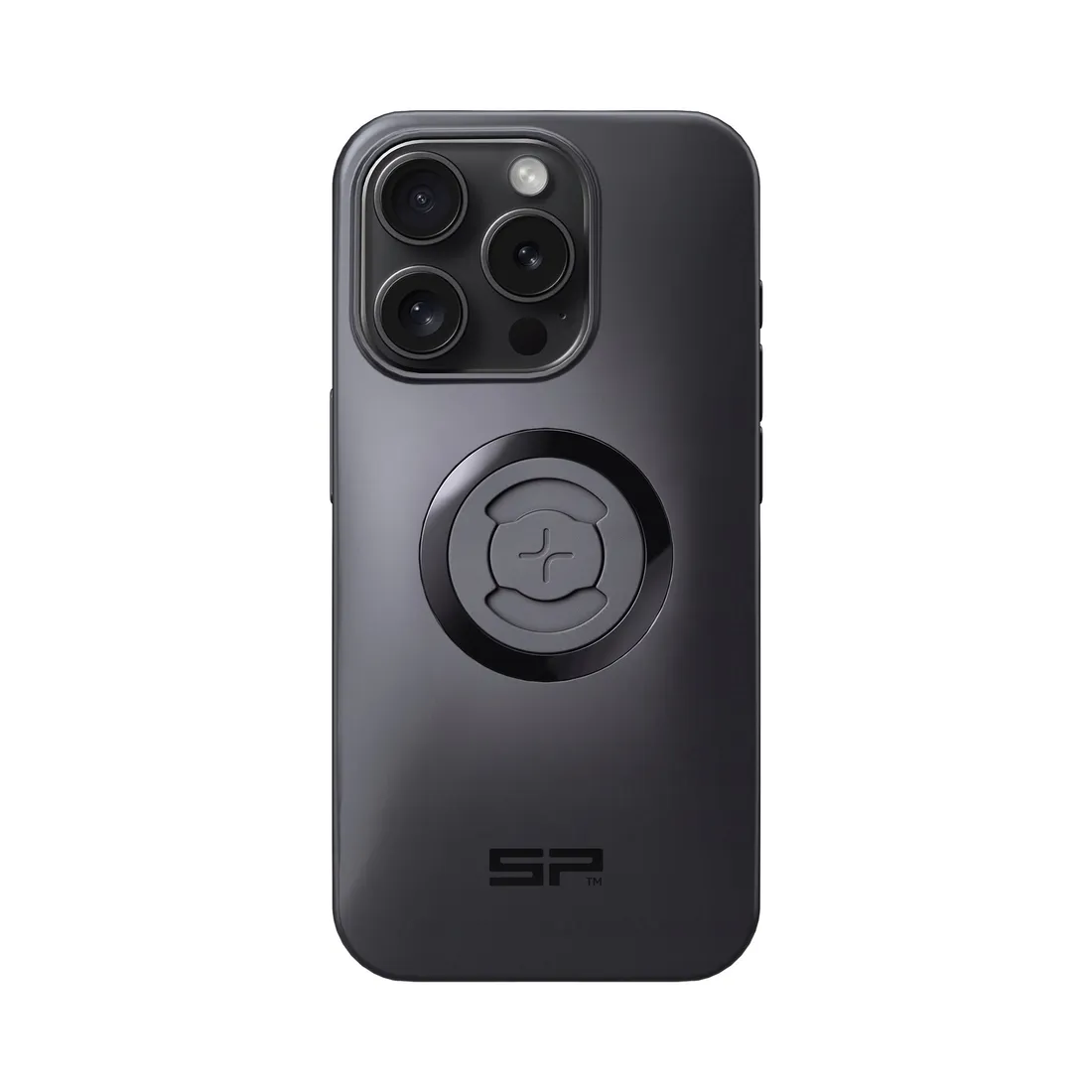 etui-sp-connect-dla-iphone-15-pro