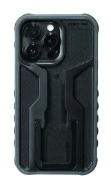 pokrowiec-na-telefon-topeak-ridecase-for-iphone-14-pro-black-gray