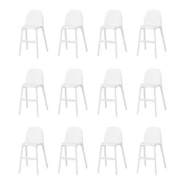 12-szt-krzeslo-dzieciece-urban-biale-ergonomiczne-3-lata-i-wiecej