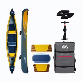 kajak-pompowany-aqua-marina-tomahawk-158-478cm-air-c