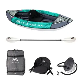 kajak-pompowany-aqua-marina-laxo-94-285cm-la-285