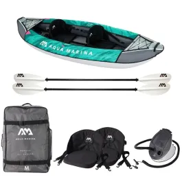 kajak-pompowany-aqua-marina-laxo-106-320cm-la-320