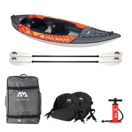 kajak-pompowany-aqua-marina-memba-1210-390cm-me-390