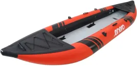 kajak-pompowany-enero-2-osobowy-set-385x96x42cm