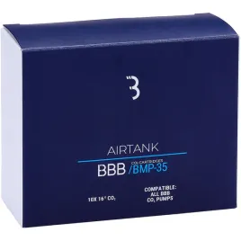 naboj-co2-bbb-airtanks-10-szt-srebrny-2szt
