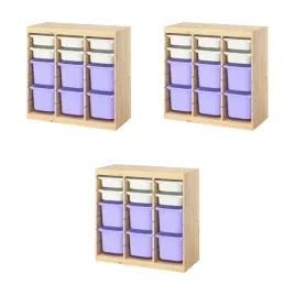 3-szt-regal-z-pojemnikami-93x44x91-bialy-liliowy-trofast
