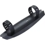 blotnik-bbb-mudcatcher-ii-czarny