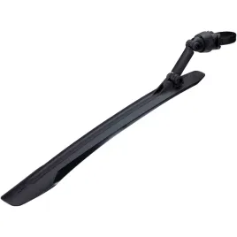 blotnik-tylny-bbb-gravelcatcher-czarny