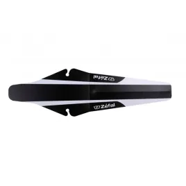 blotnik-rowerowy-zefal-tylny-shield-lite-m-white-silver
