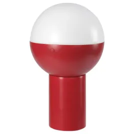 oswietlenie-led-kula-czerwona-25cm-solar-usb-c-wnetrza