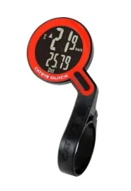 licznik-rowerowy-cateye-quick-cc-rs100w-czarno-czerwony