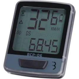 licznik-rowerowy-bbb-10-f-dashboard-czarny