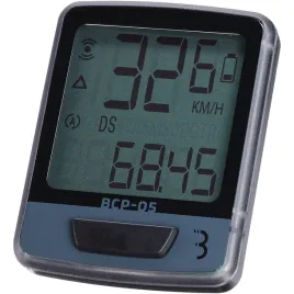 licznik-rowerowy-bbb-7-f-dashboard-czarny