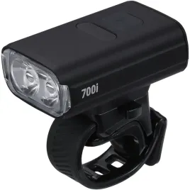 lampka-przednia-bbb-nanostrike-700i-czarny