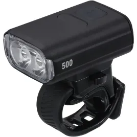 lampka-przednia-bbb-nanostrike-500-czarny