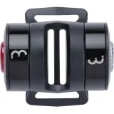 komplet-lampek-bbb-spycombo-czarny