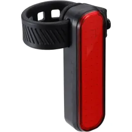 lampka-tylna-bbb-signal-usb-c-czarny