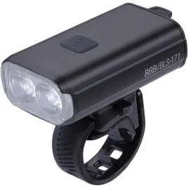 lampka-przednia-bbb-strikeduo-1200-czarny