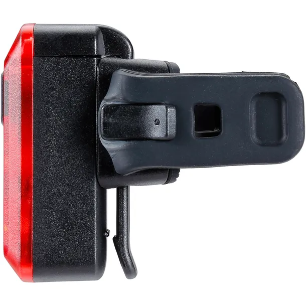 lampka-tylna-bbb-slide-czarny-waga-24-g