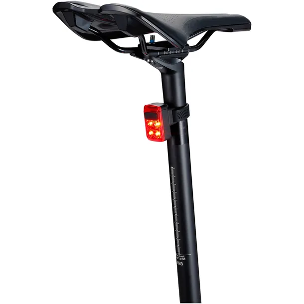 lampka-tylna-bbb-slide-czarny-zrodlo-swiatla-dioda-led