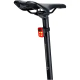 lampka-tylna-bbb-slide-czarny-zrodlo-swiatla-dioda-led