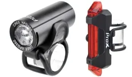 zestaw-lamp-prox-pictor-set-czarny-cree-350-10-lm-usb