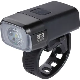 lampka-przednia-bbb-nanostrike-600-czarny