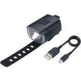 lampka-przednia-bbb-stud-33-czarny-stan-nowy