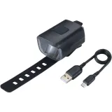lampka-przednia-bbb-stud-33-czarny-rodzaj-przednie