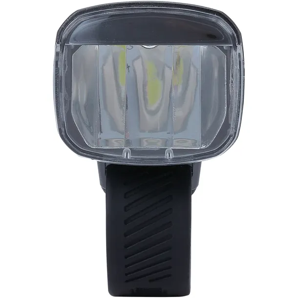 lampka-przednia-bbb-stud-33-czarny-zasilanie-usb