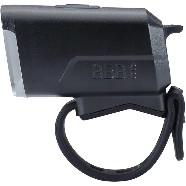 lampka-przednia-bbb-stud-33-czarny-zrodlo-swiatla-dioda-led