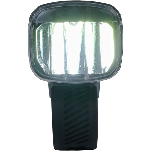 lampka-przednia-bbb-stud-33-czarny-kod-producenta-000000002000606474
