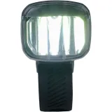 lampka-przednia-bbb-stud-33-czarny-kod-producenta-000000002000606474