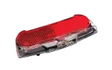lampka-tylna-axa-tail-light-slim-steady-80-dynamo