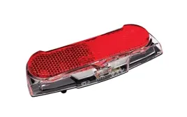 lampka-tylna-axa-tail-light-slim-steady-80-dynamo