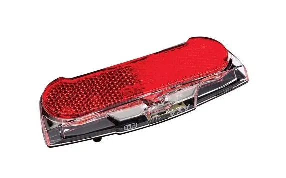lampka-tylna-axa-tail-light-slim-steady-80-dynamo