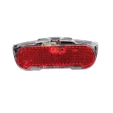 lampka-tylna-axa-tail-light-slim-steady-80-dynamo-stan-nowy